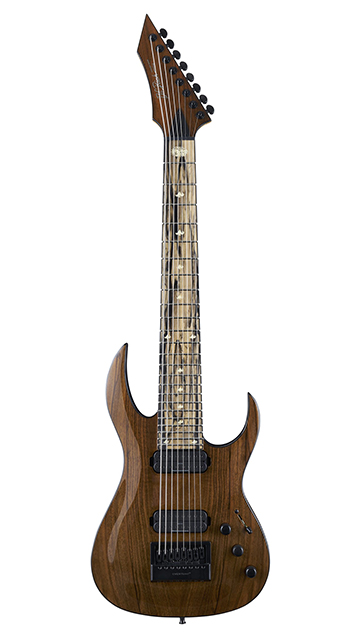 Kiesel evertune on sale