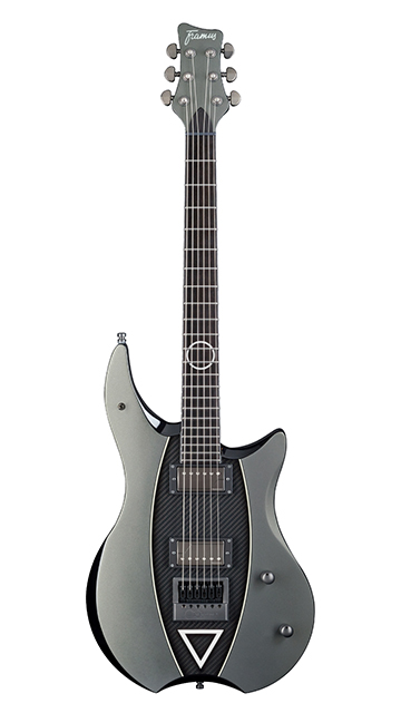 Evertune system 2025