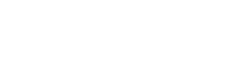 EverTune