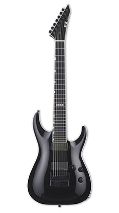 ESP E-II Horizon NT-7
