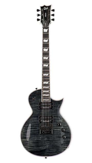 ESP Guitars