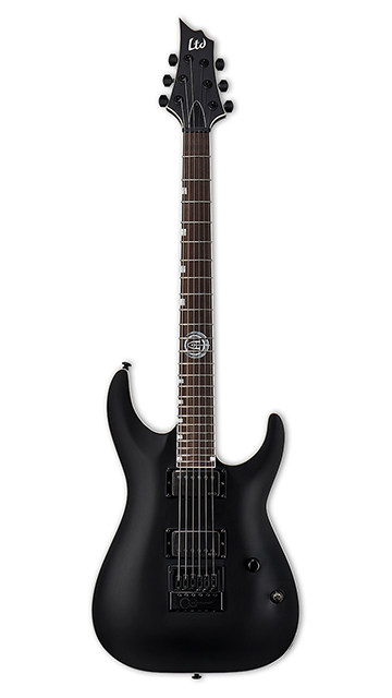 ESP Guitars