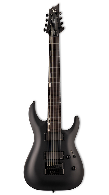 ESP Guitars