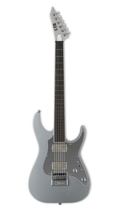 ESP LTD KS M-6ET