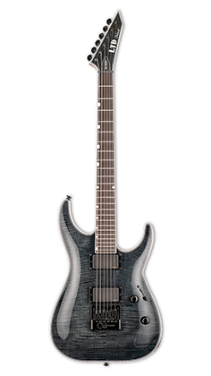 ESP LTD MH-1000