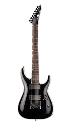 ESP LTD MH-1007
