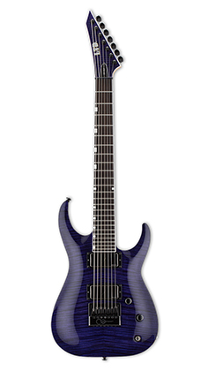 ESP LTD SH-7
