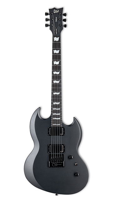 ESP Guitars