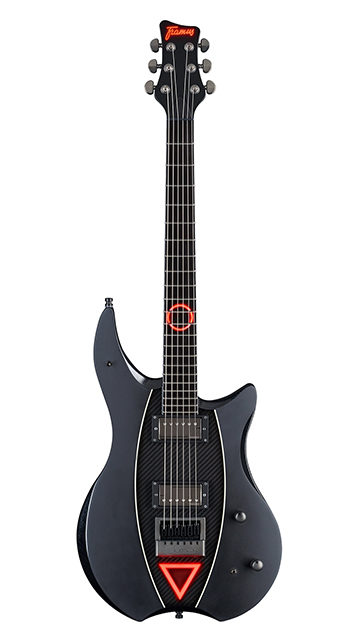 Framus