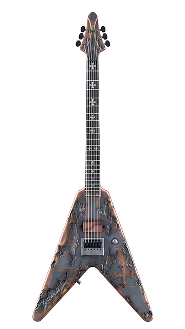 Framus