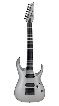 IBANEZ APEX30 • Munky signature