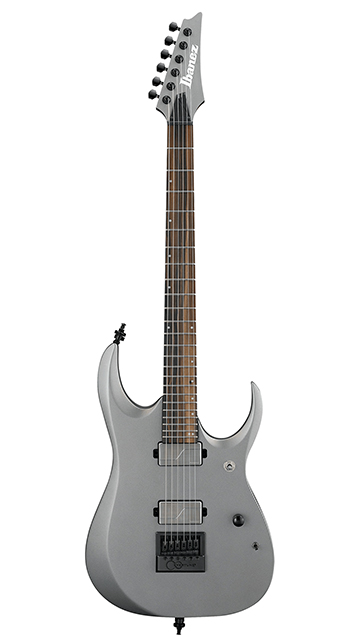 Ibanez