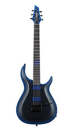 KIESEL AJ6E