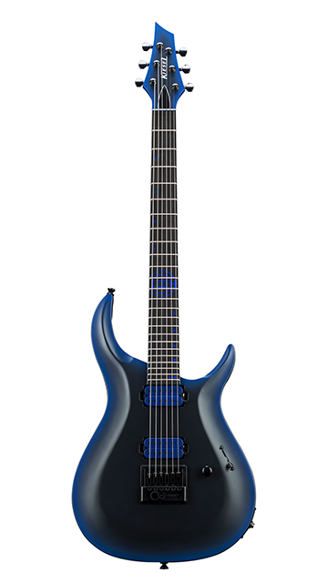 Kiesel