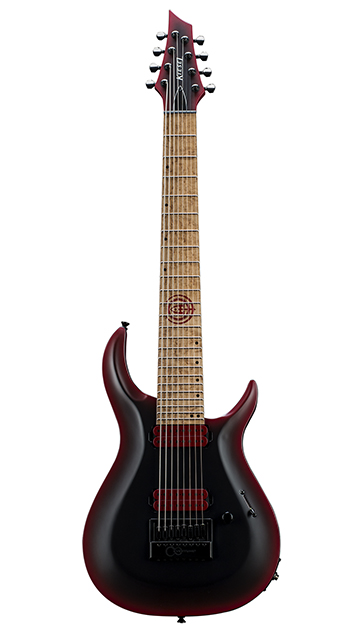 Kiesel