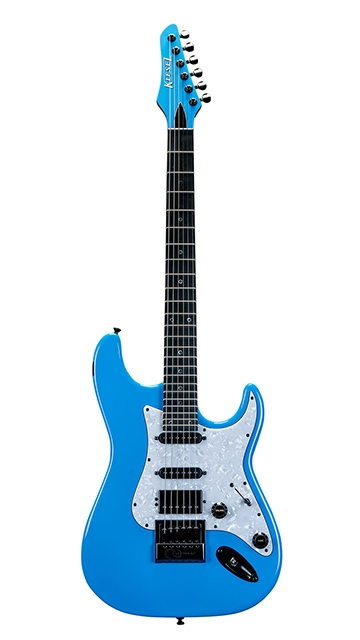 Kiesel