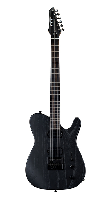 Kiesel