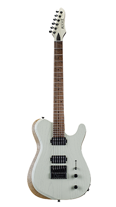 KIESEL S6E