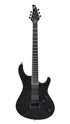 MAYONES Regius 4Ever 6