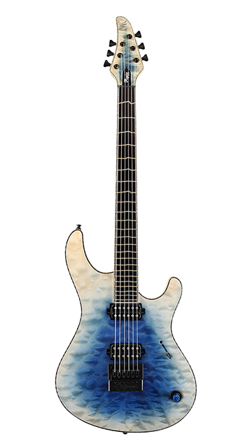 Mayones