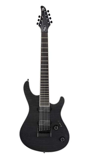 Mayones