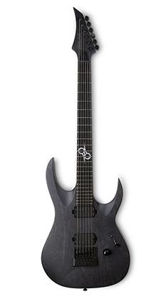 SOLAR A1.6artist_ltd