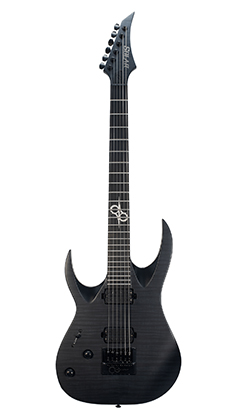 SOLAR A1.6fb_LH
