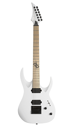 SOLAR A1.6whm