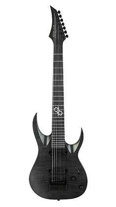 SOLAR A1.7fb