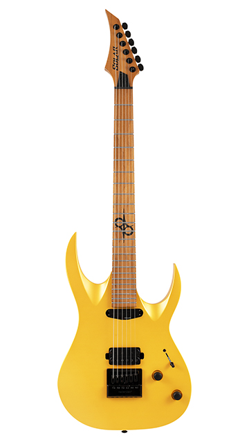 Solar