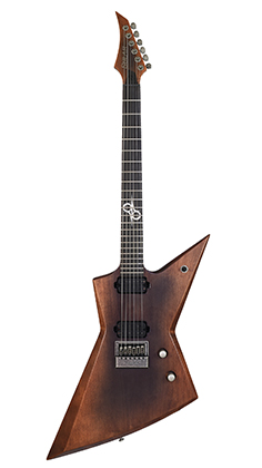 SOLAR E1.6d_ltd