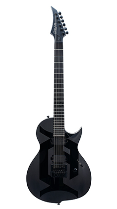 SOLAR G1.6ola_ltd