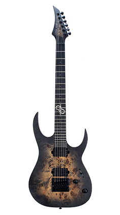 SOLAR S1.6PB – Poplar Burst Matte