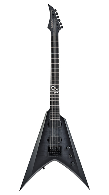 Solar evertune online
