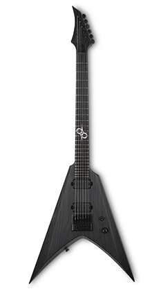 SOLAR V1.6artist_ltd