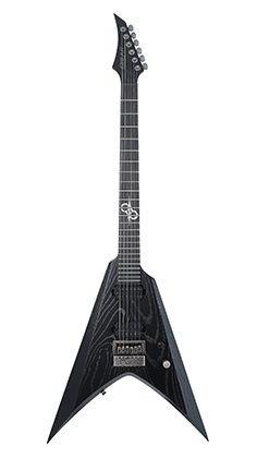 SOLAR V1.6bd_artist_ltd