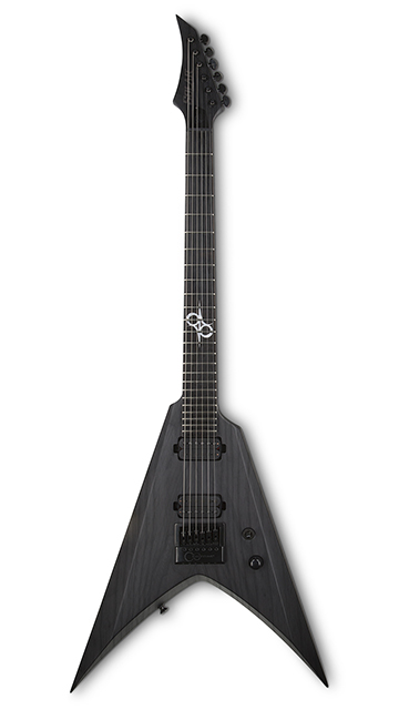 Solar baritone evertune Clearance