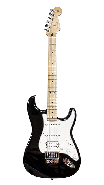 Fender