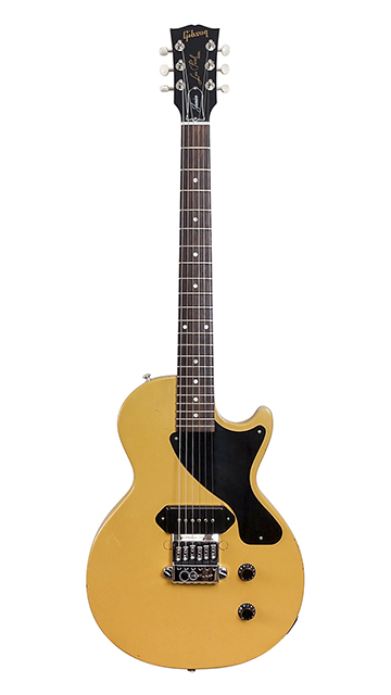 Gibson