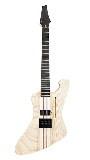 Ibanez
