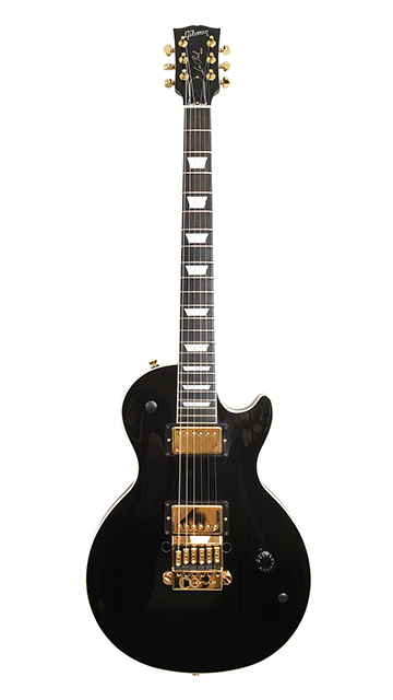 Gibson