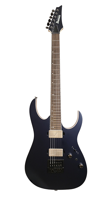 Ibanez