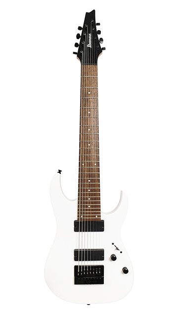 Ibanez