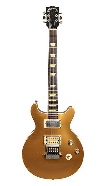 Gibson