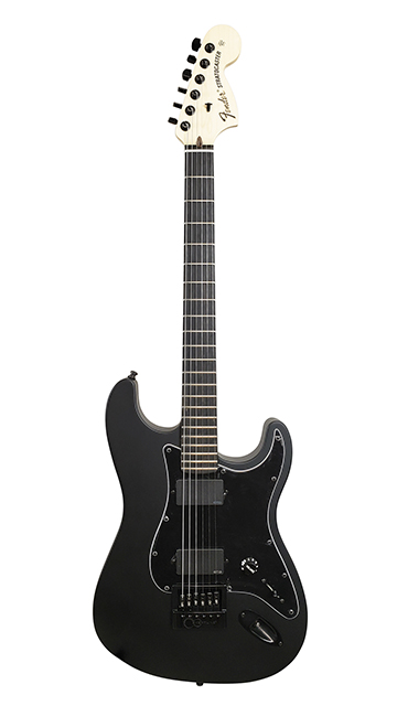 Fender