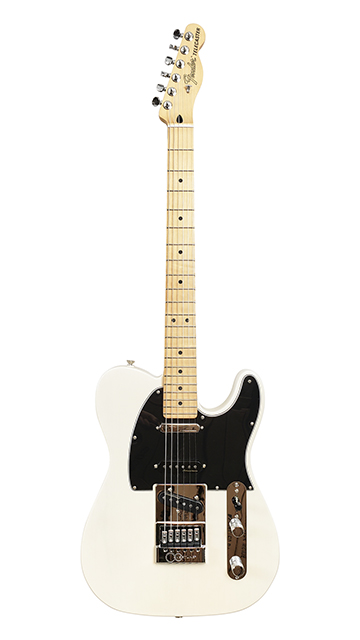 Fender