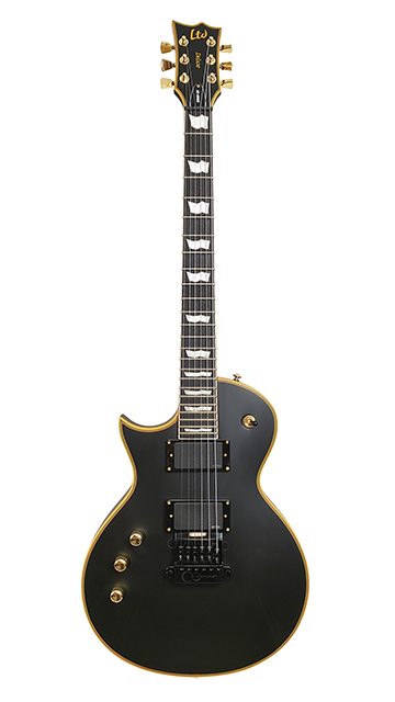 ESP LTD