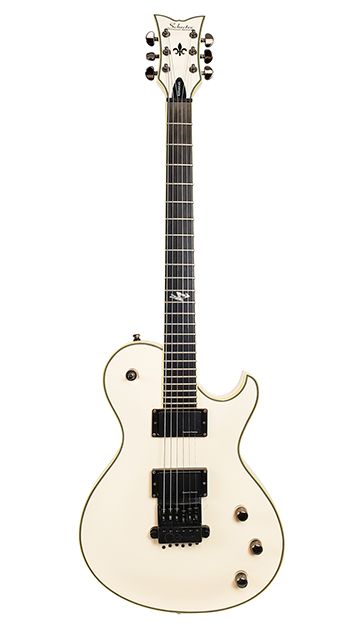 Schecter