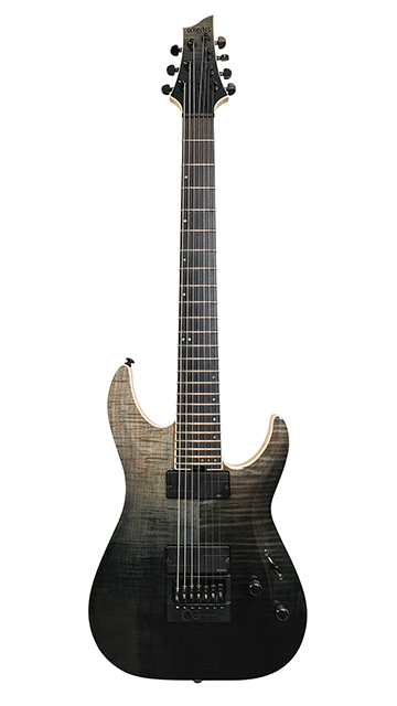 Schecter