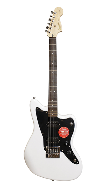 Fender